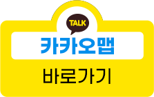 카카오맵