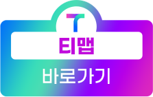 티맵